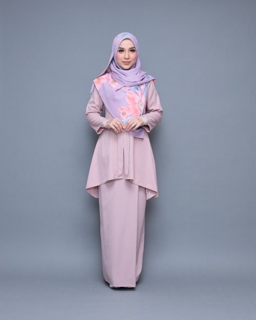warna baju ibu kartini di malaysia