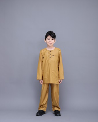 Warith Beige