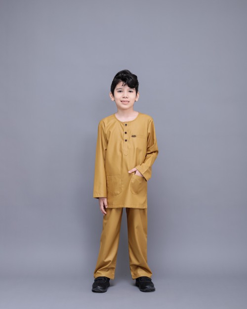 Warith Beige