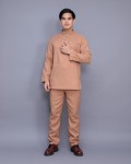 Asytar Beige